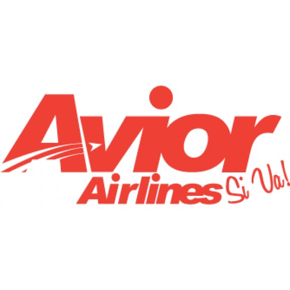 Avior Logo photo - 1