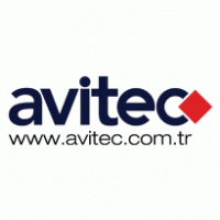Avitec Logo photo - 1