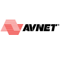 Avnet Technology Solutions Logo photo - 1