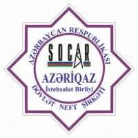 Avroset Logo photo - 1