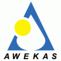 Awekas Logo photo - 1