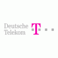 Axcess Telekom Logo photo - 1