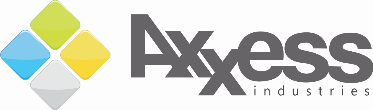 Axxess Logo photo - 1