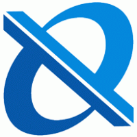 Ayalon Highway (Netivey Ayalon) Logo photo - 1
