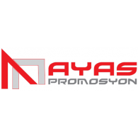 Ayas Promosyon Logo photo - 1