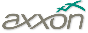 Ayaxxon Logo photo - 1