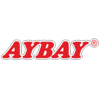 Aybar79 Logo photo - 1