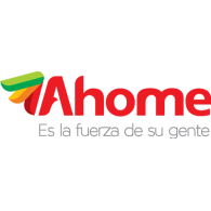Ayuntamiento de Ahome Logo photo - 1