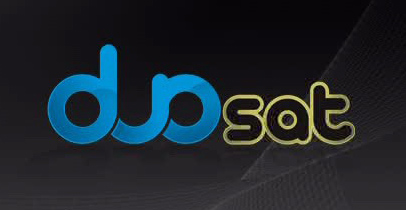 AzBox Logo photo - 1
