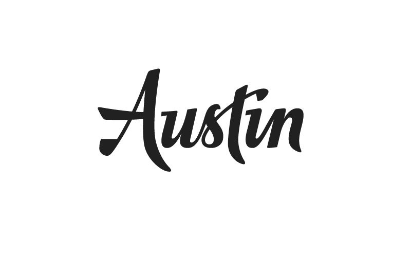 Azistin Logo photo - 1