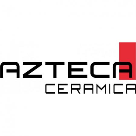 Azteca ceramica Logo photo - 1