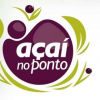 Açaí Mania 2016 Logo photo - 1