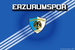 Buyuksehir Belediye Erzurumspor Logo Logos Rates