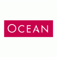 B+H Ocean Carriers Logo photo - 1