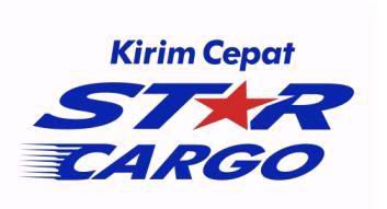 B-Cargo Logo photo - 1