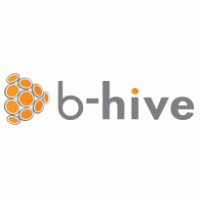 B-Hive Networks Logo photo - 1