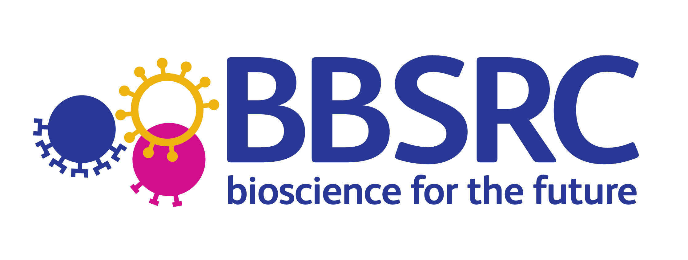 BBSRC Logo photo - 1
