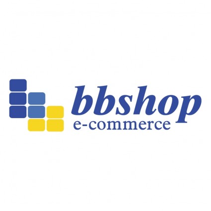 BBShop Logo photo - 1