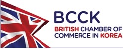 BCCK Logo photo - 1