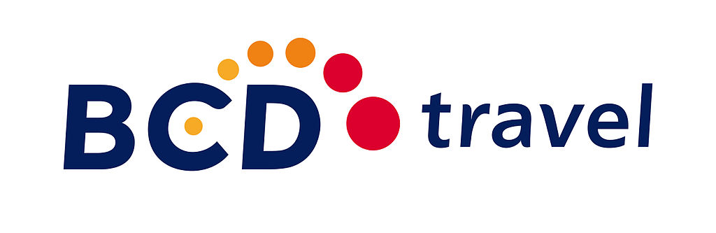 BCD Logo photo - 1