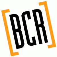 BCR Asigurari Logo photo - 1