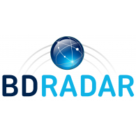 BD RADAR Logo photo - 1