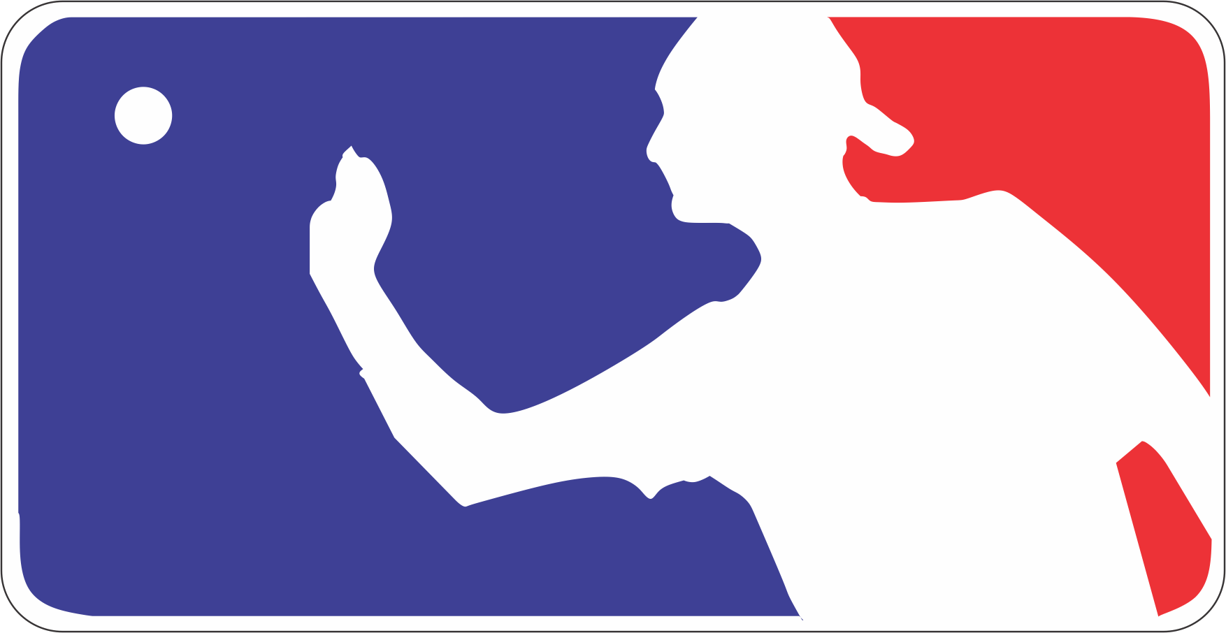 BEER PONG Logo photo - 1