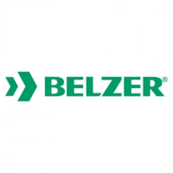 BELZER Logo photo - 1