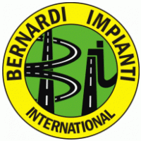 BERNARDO IMPIANTI Logo photo - 1