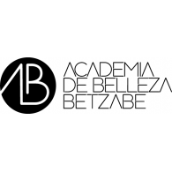 BETZABE Logo photo - 1