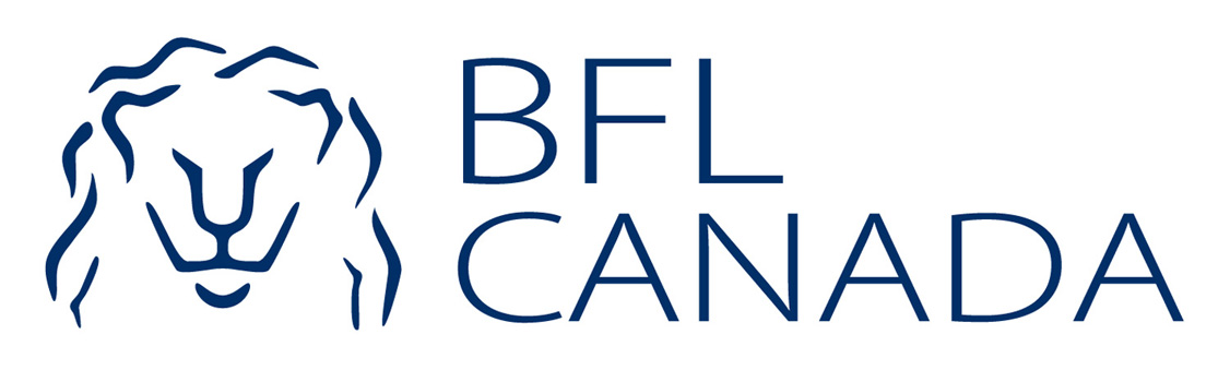 BFL Canada Logo photo - 1
