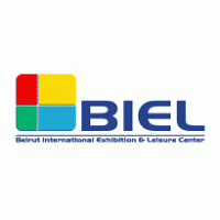 BIEL Logo photo - 1