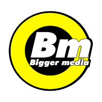 BIGFORMS Formularios Continuos Logo photo - 1