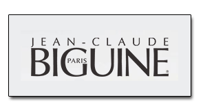 BIGUINE PARIS Logo photo - 1
