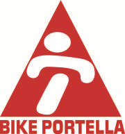 BIKE PORTELLA Logo photo - 1