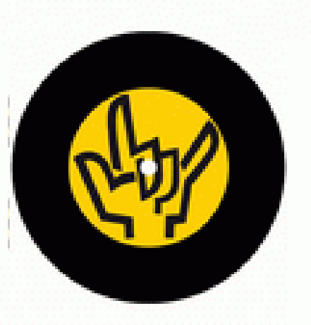 BIONICГO Logo photo - 1