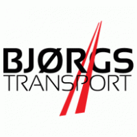 BJØRGS BDUBIL OG TRANSPORT AS Logo photo - 1