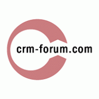 BLUEJET web CRM Logo photo - 1