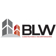 BLW Construtora Logo photo - 1
