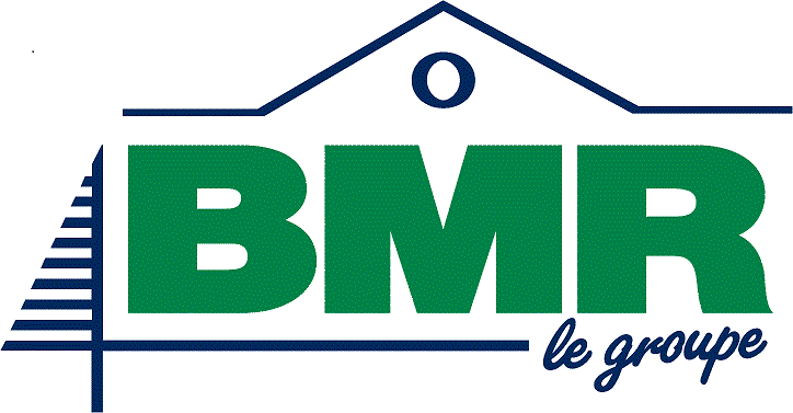 BMR Logo photo - 1