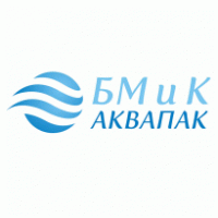 BMiK Aquapack, ltd Logo photo - 1