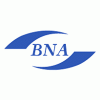 BNA Smart Payment Logo photo - 1