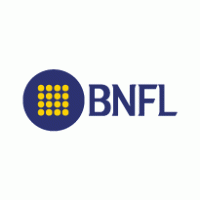 BNFL Logo photo - 1