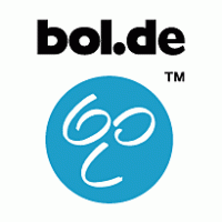 BOI0I Club & Entertainment Logo photo - 1