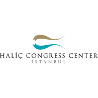 BPC Brussels Presschool Congress Logo photo - 1