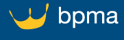 BPMA Logo photo - 1