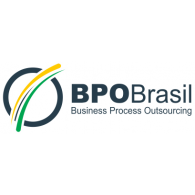 BPO Brasil Logo photo - 1