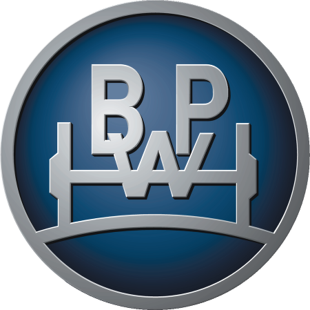 BPWORKS Logo photo - 1