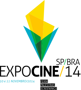 BR Eventos Logo photo - 1