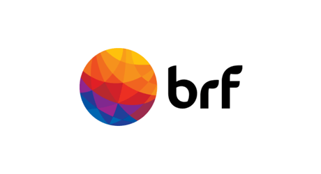 BR Foods Logo photo - 1
